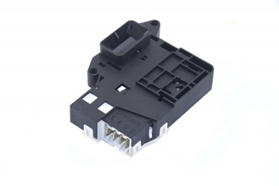 Замок люка пральної машини LG EBF61315803, EBF61315801, EBF62534402, 148EG06